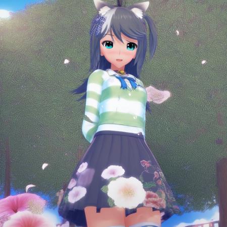 Renpy Corrupted kingdom版本V1 (ID: 603530)
