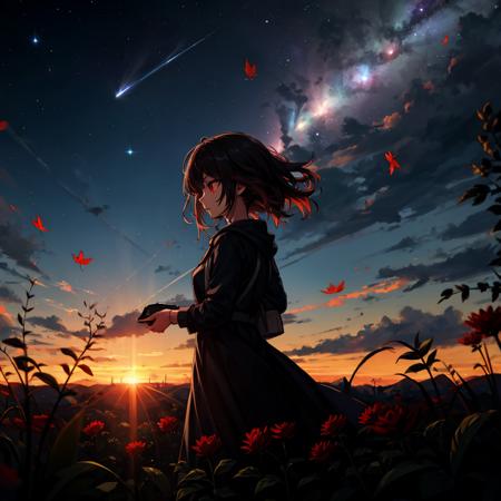 Abyssal Blossom版本v1.0.fp16.pruned (ID: 335296)