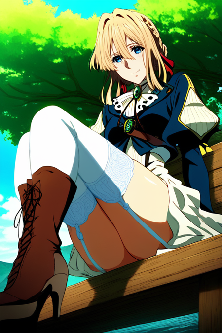 Violet_Evergarden_PonyXL_v1