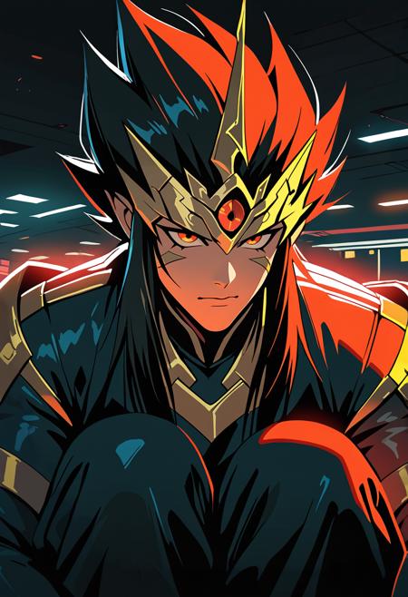 Zenki