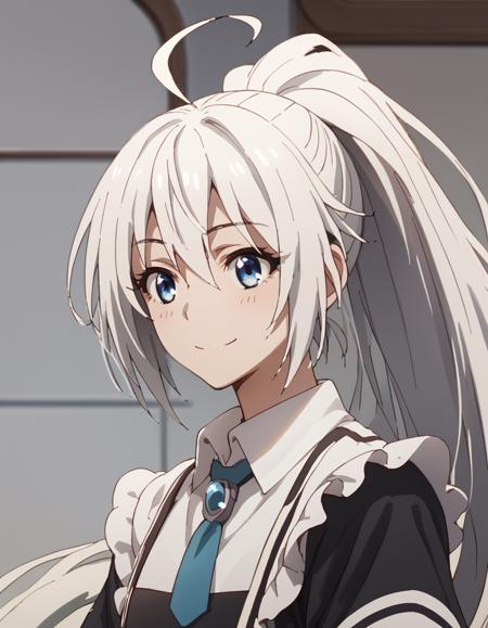 Princess Connect! Re:Dive - Girls pack