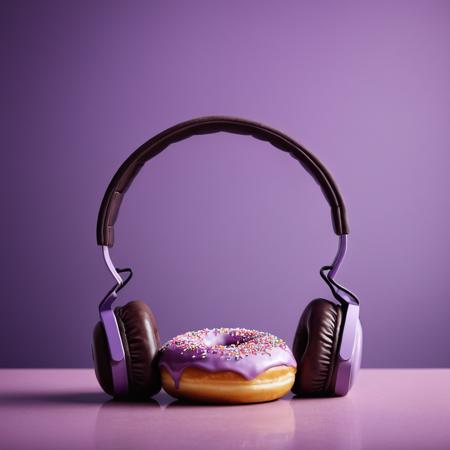 Fine Art Creative (Cinematic) Photography style XL + F1D