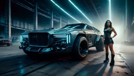 futuristic_cars_SDXL