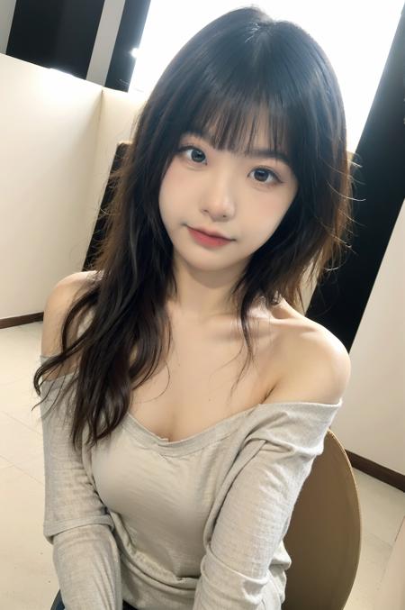 NO.5 girl bbb版本NO.5 girl bbb v1.0 (ID: 587324)