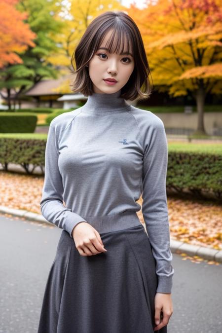 TachibanaHaru/立花はる (hutoon) _JP_Influencer