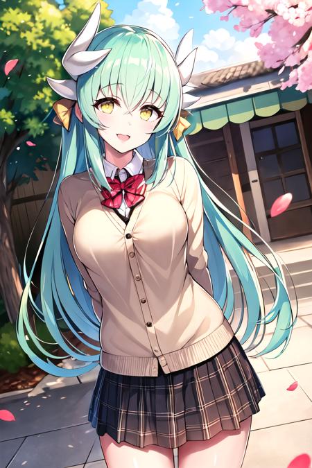 Jewel milk | Artist style |  [ponyXL] + 1.5