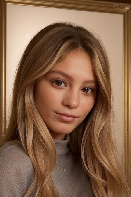 Andrea Dalmau