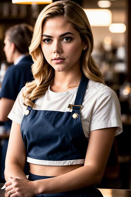 mckaley miller