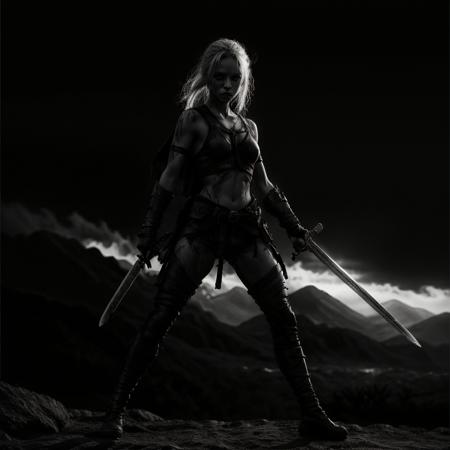RPGUrBladeMaster
