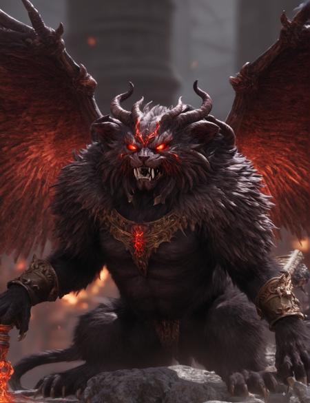 Elden ring XL style LoRas