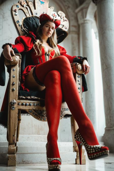 Emmanuelle von Liebwitz(Warhammer Fantasy)