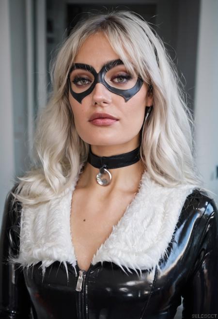 Ella Purnell [Flux/PonyXL]