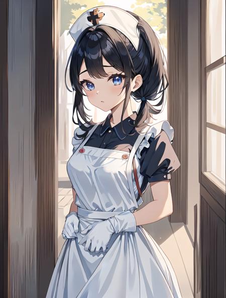 Kaede Sakata