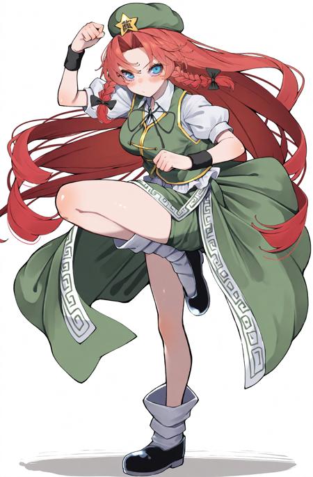 かららげつね/@tsu_ne_tune Style