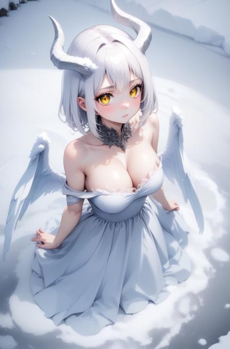 Hassaku XL (Illustrious)