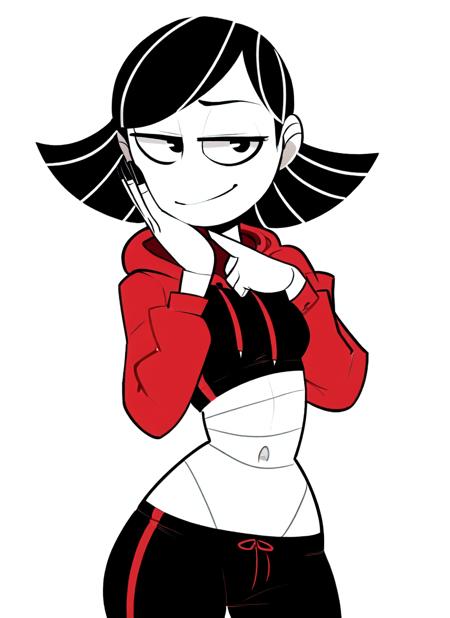 RoboMallet