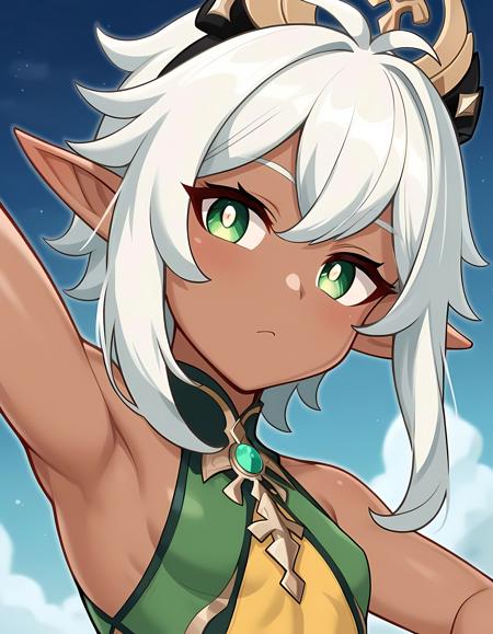 iansan版本v 0.1 (ID: 750998)