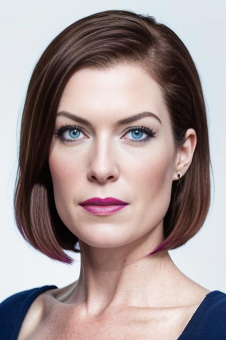 Lara Flynn Boyle版本v1.0 (ID: 107585)