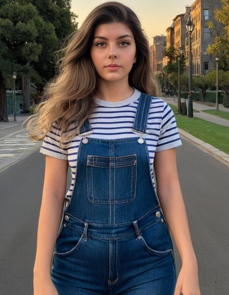 Maria Eleni P