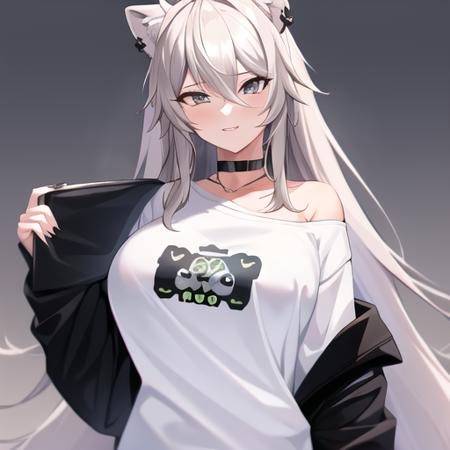 Shishiro Botan (4 Outfits) | Hololive