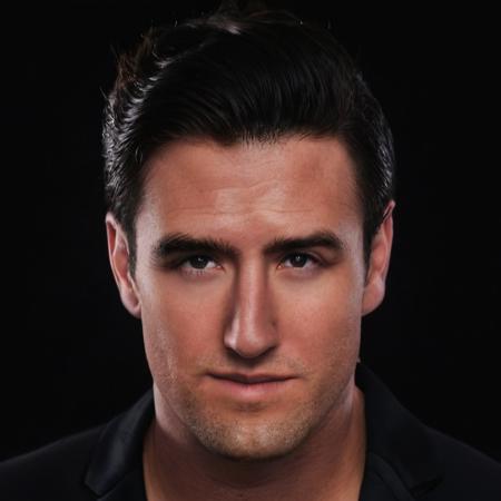 Logan Henderson版本vXL 1.0 (ID: 952722)