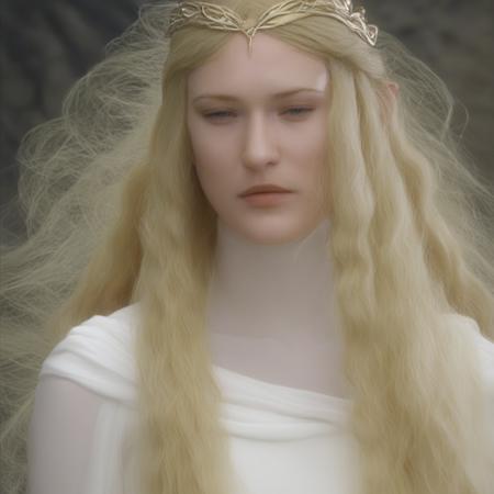 galadriel-cate-custom