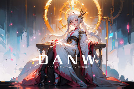 Chinese Style_Future_v1