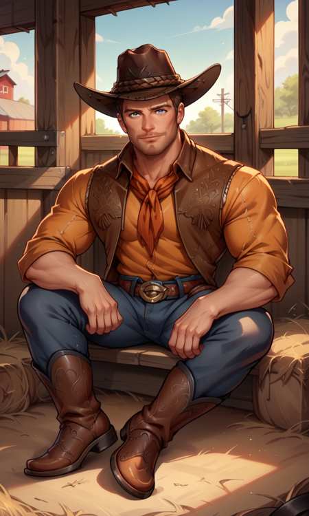 Jeremy