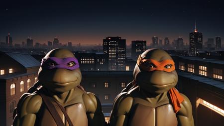 TMNT_AIO_Pony