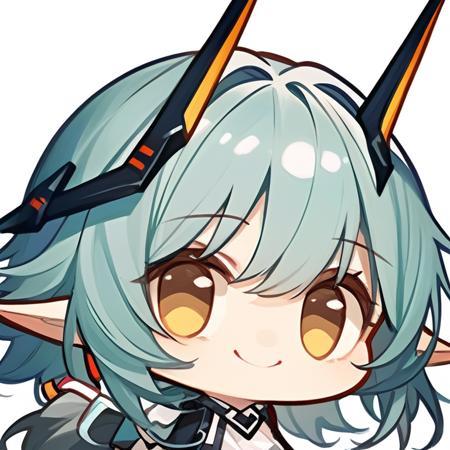 Princess Connect Re:dive-Q Meme\公主连结大头表情包