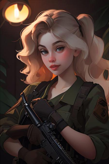 DEN_samadhi_amour