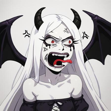 REEEEEEEEEEEEE / Enraged Pepe Pony&IL | Shrekman Meme models