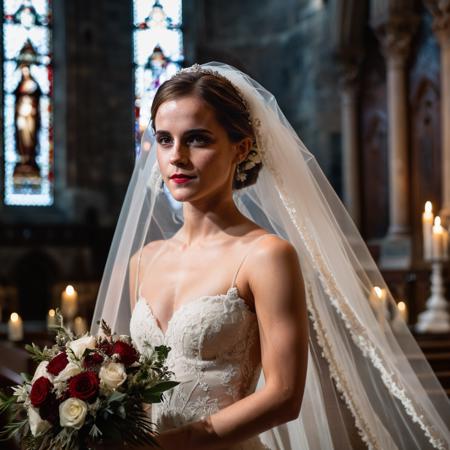 EmmaWatsonFace2012-2017_SDXL_V.1.0
