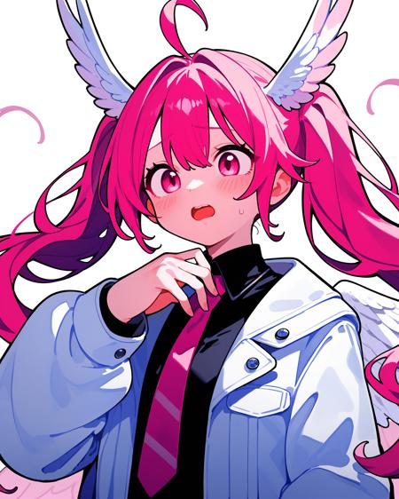 T-ponynai3
