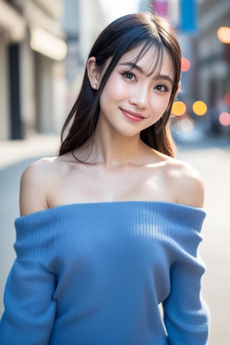 YukimuraEri_VA