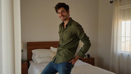 Luca