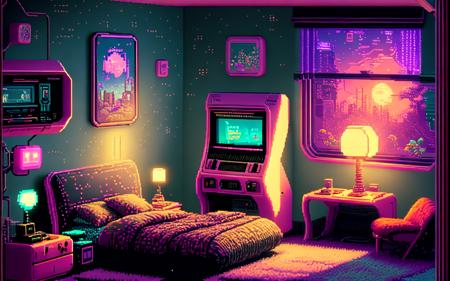 526Mix V1.5