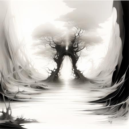 Dark_Nature_Colors