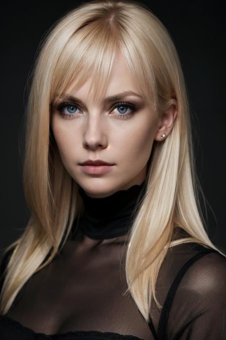 dreamyCybergasm