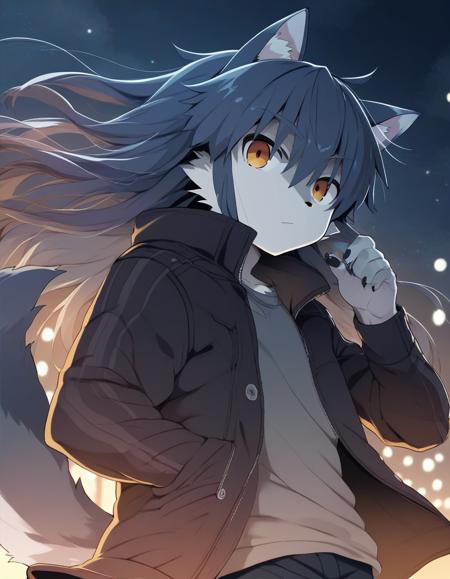 DAGASI Style (Illustrious01 | Pony v6)版本Pony6 v1.0 (ID: 878322)