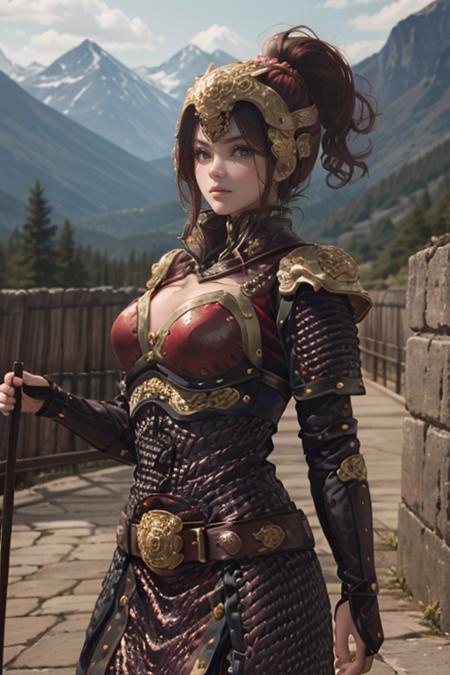 HX_Armour