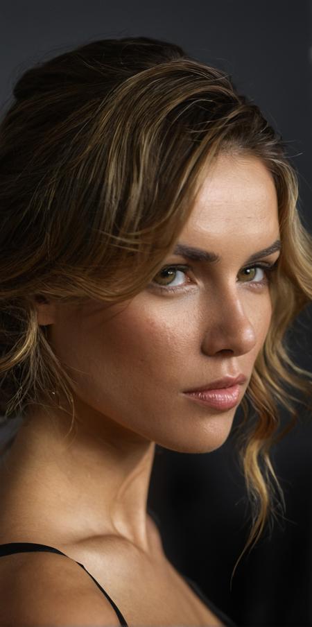 Marta Żmuda Trzebiatowska