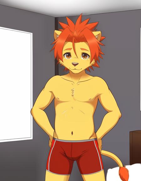 Soutarou - Morenatsu