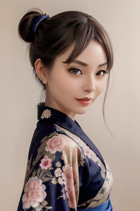 Lunaticapandora | ???? (Model/Cosplayer/Half Asian Moon Princess)