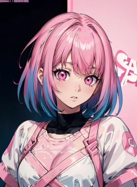 Kohai (vtuber)