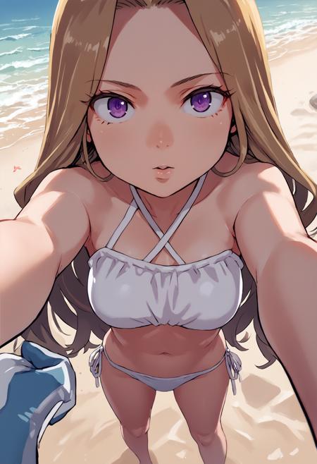 Methode メトーデ / (Sousou No Frieren)