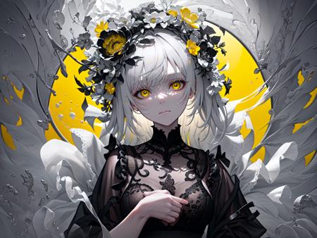 dual_personality