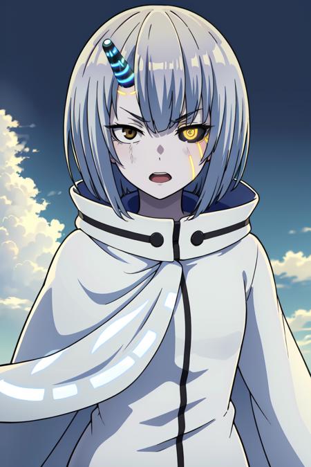 Ataru || Kamikatsu: Working For A God in A Godless World版本v1.0 (ID: 208236)