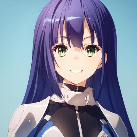 Engage Kiss - Girls Pack