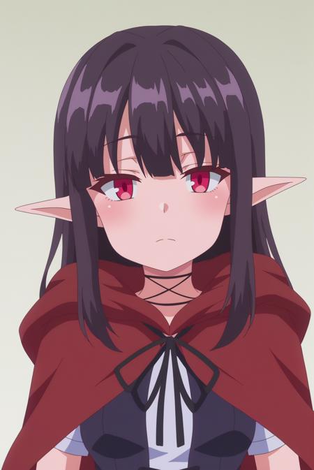 Kaifuku Jutsushi no Yarinaoshi | Eve Reese | PDXL版本v1.0 (ID: 699139)